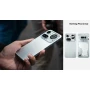 Nothing Phone (4a) price in Bangladesh 2026